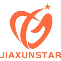 JIAXUN STAR